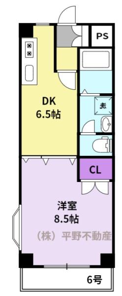 クラウン2津福