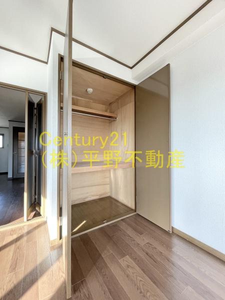 クラウン2津福