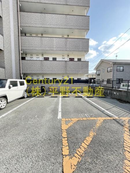 クラウン2津福