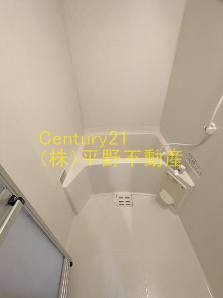 クラウン2津福