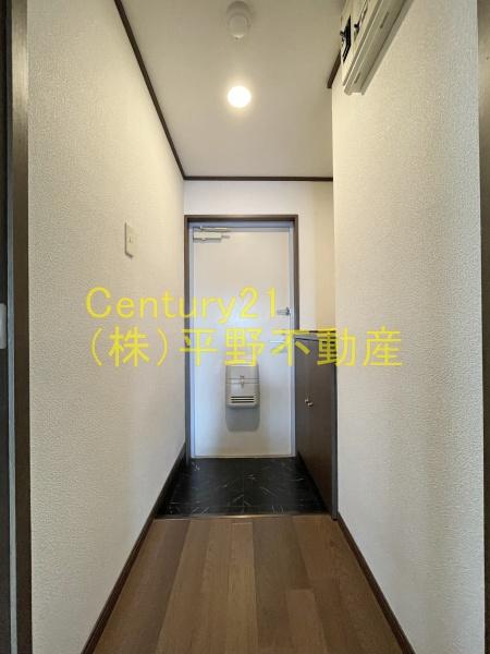 クラウン2津福