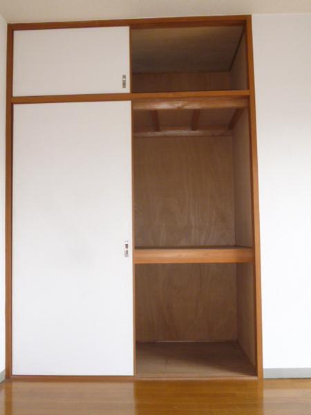 シャトレ今町