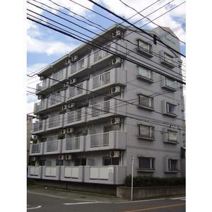 シャトレ今町