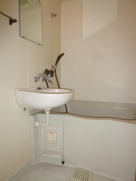 シャトレ今町