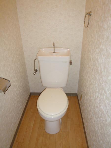 シャトレ今町