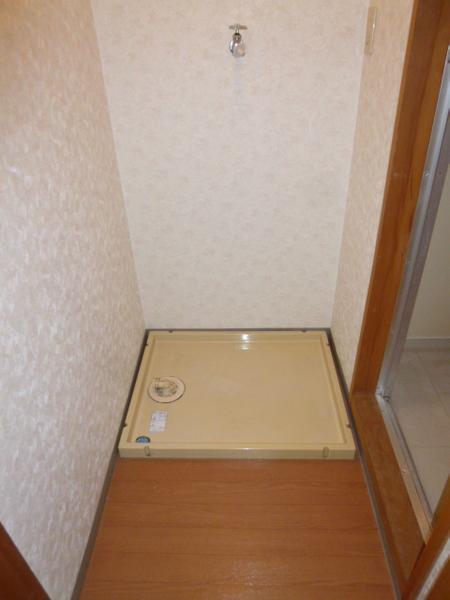 シャトレ今町