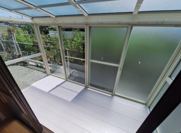 齋藤戸建て