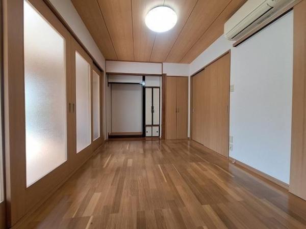 齋藤戸建て