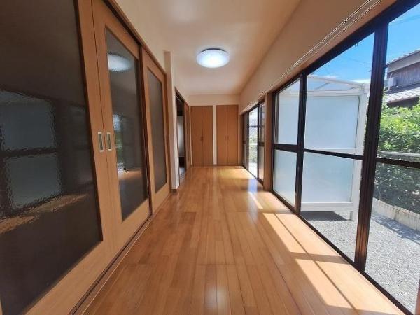 齋藤戸建て