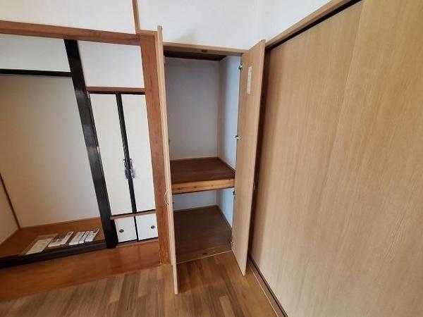 齋藤戸建て