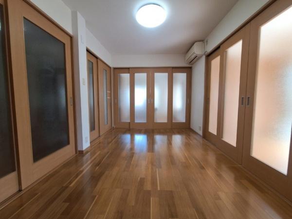 齋藤戸建て