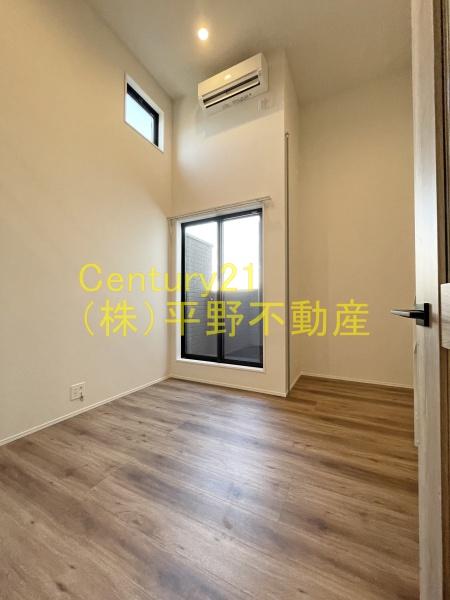 MAHORAMAISON久留米大学駅前Ⅰ
