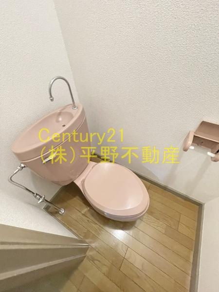 モンシェリ