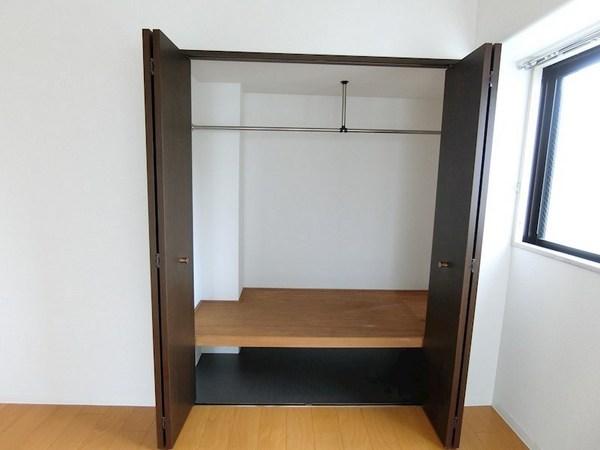 エンゼルハイム六ツ門