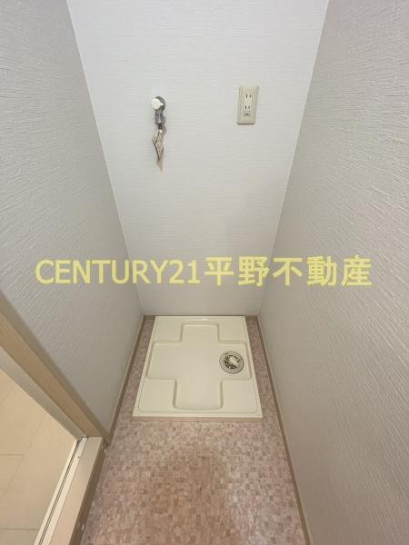 リ・エミネンス