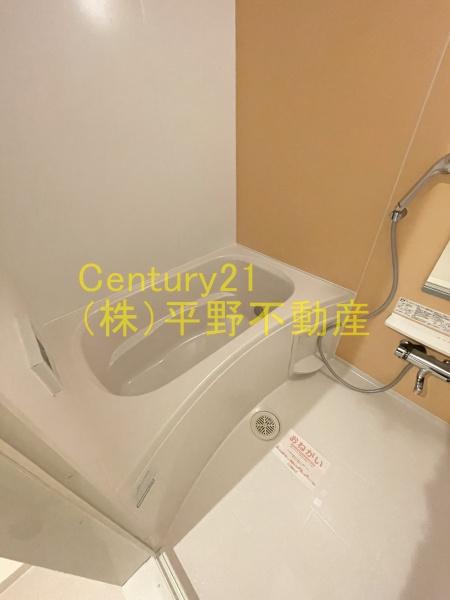 ストロベリー　フィールズ　B棟