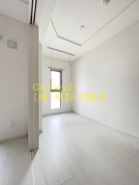 モアプラス西鉄久留米駅前