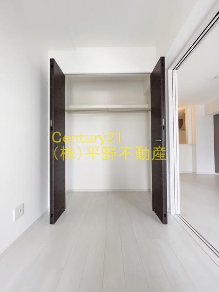 モアプラス西鉄久留米駅前