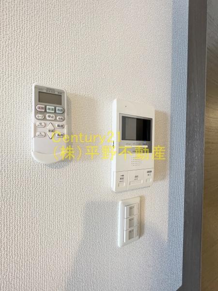 モアプラス西鉄久留米駅前