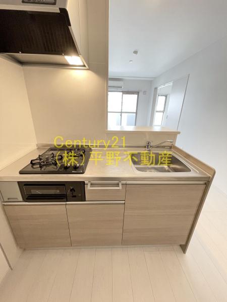 モアプラス西鉄久留米駅前