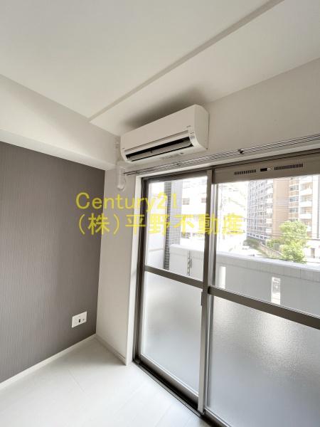 モアプラス西鉄久留米駅前