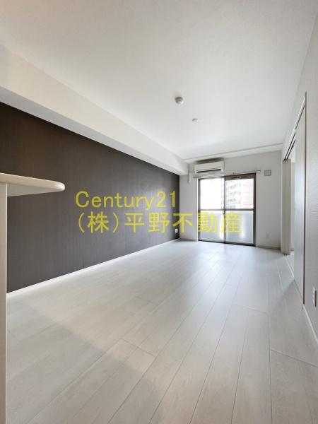 モアプラス西鉄久留米駅前