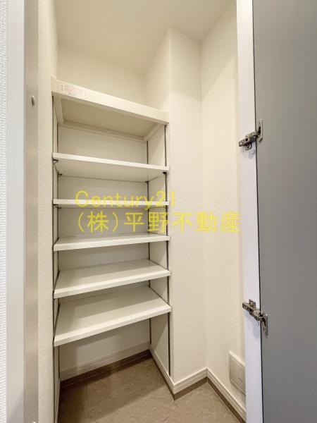 モアプラス西鉄久留米駅前