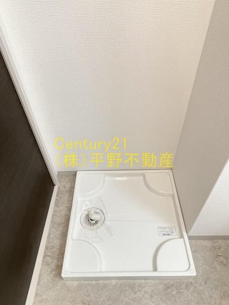 モアプラス西鉄久留米駅前