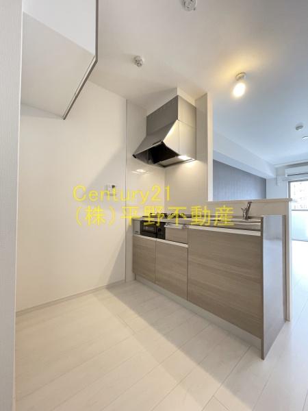 モアプラス西鉄久留米駅前