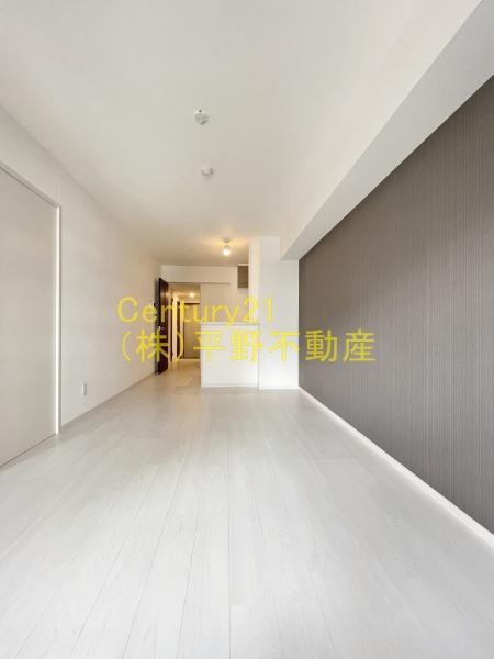 モアプラス西鉄久留米駅前