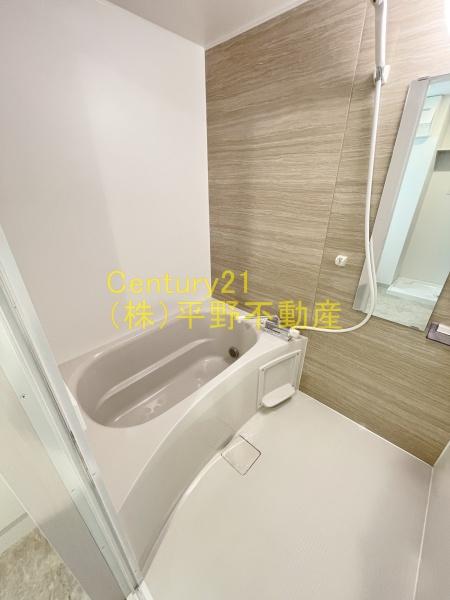 モアプラス西鉄久留米駅前