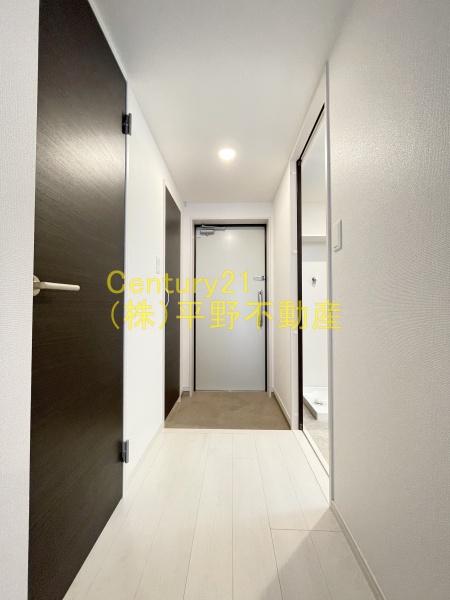 モアプラス西鉄久留米駅前