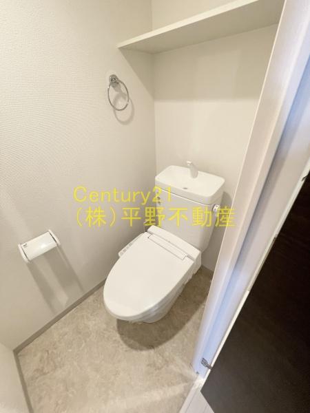 モアプラス西鉄久留米駅前