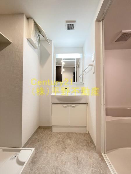 モアプラス西鉄久留米駅前