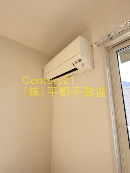 ウエストヒルズ