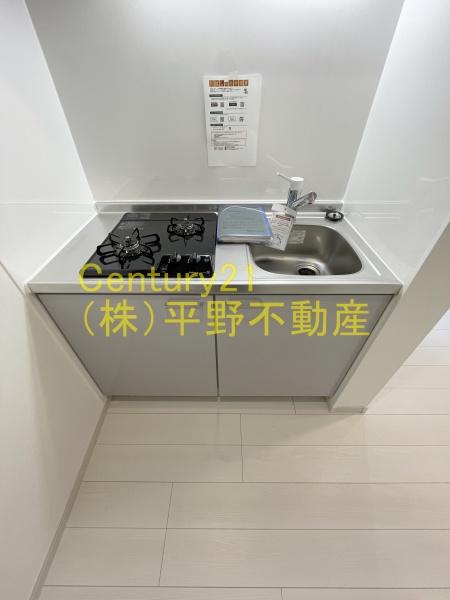 ADC久留米カーサ