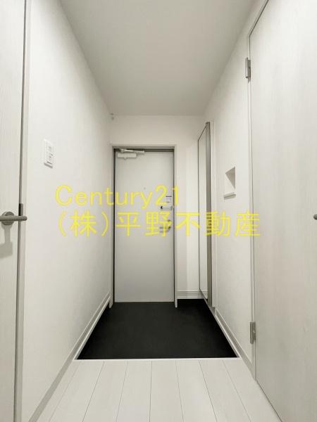 ADC久留米カーサ