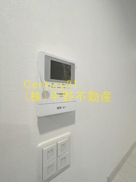 ADC久留米カーサ