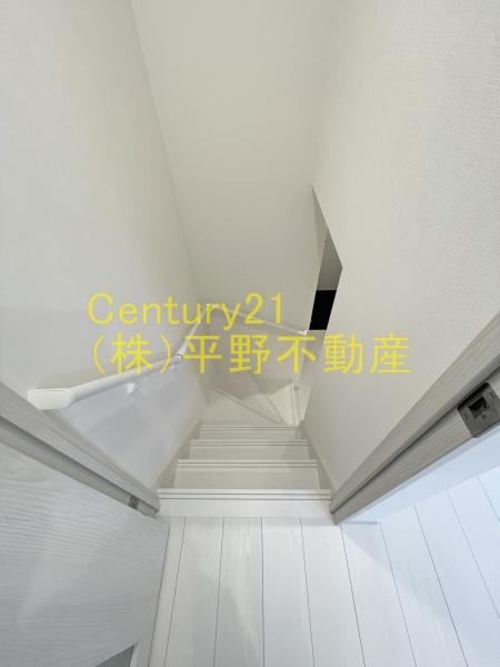 ADC久留米カーサ