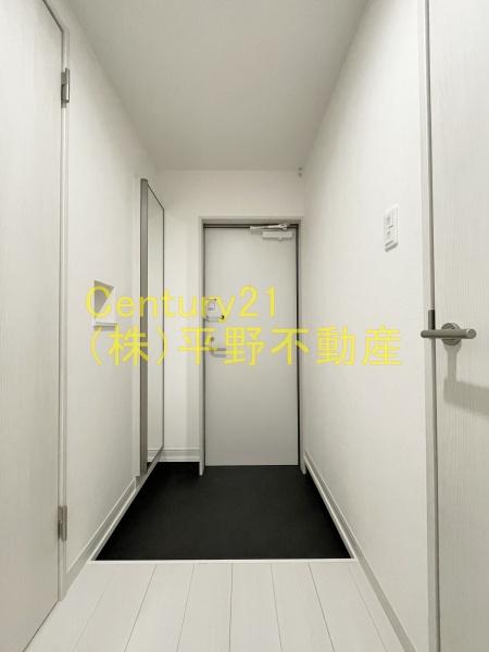 ADC久留米カーサ