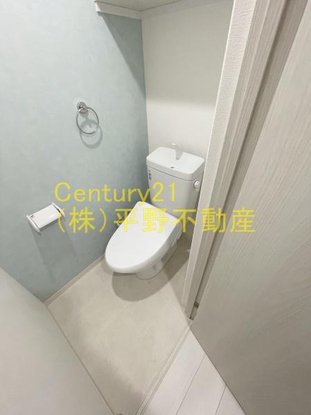 ADC久留米カーサ