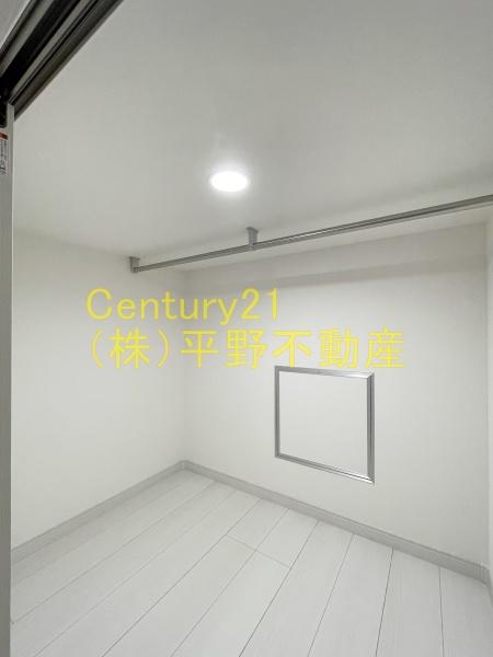 ADC久留米カーサ