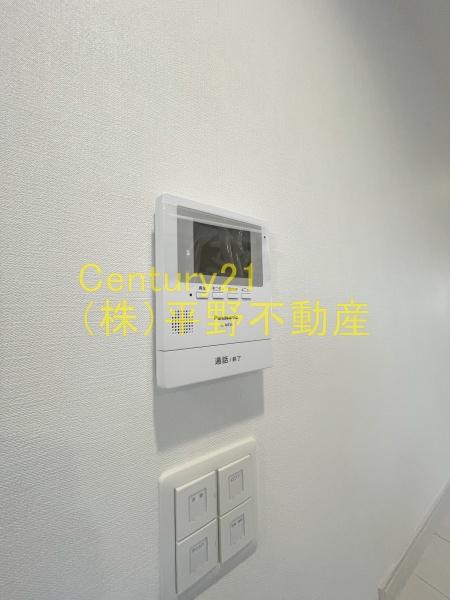 ADC久留米カーサ