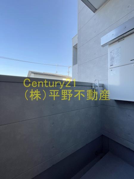 ADC久留米カーサ
