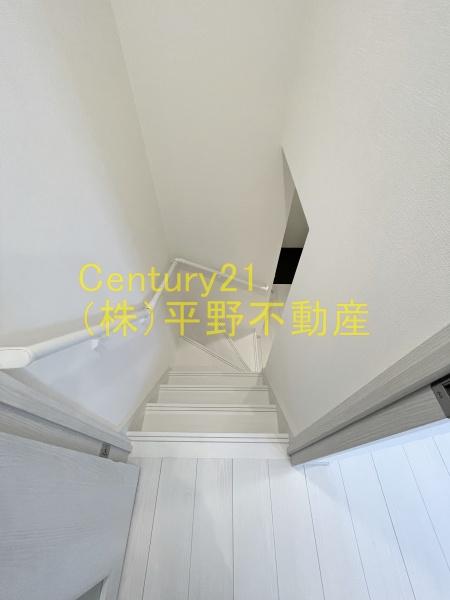 ADC久留米カーサ
