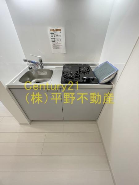 ADC久留米カーサ