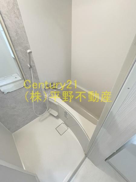 ADC久留米カーサ