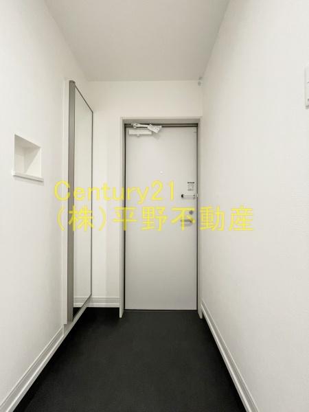 ADC久留米カーサ