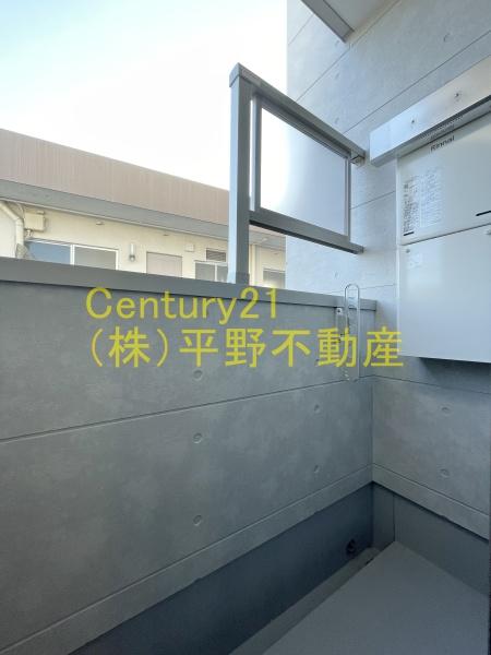 ADC久留米カーサ