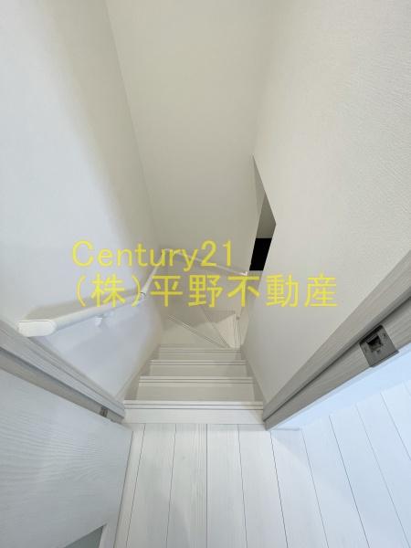 ADC久留米カーサ